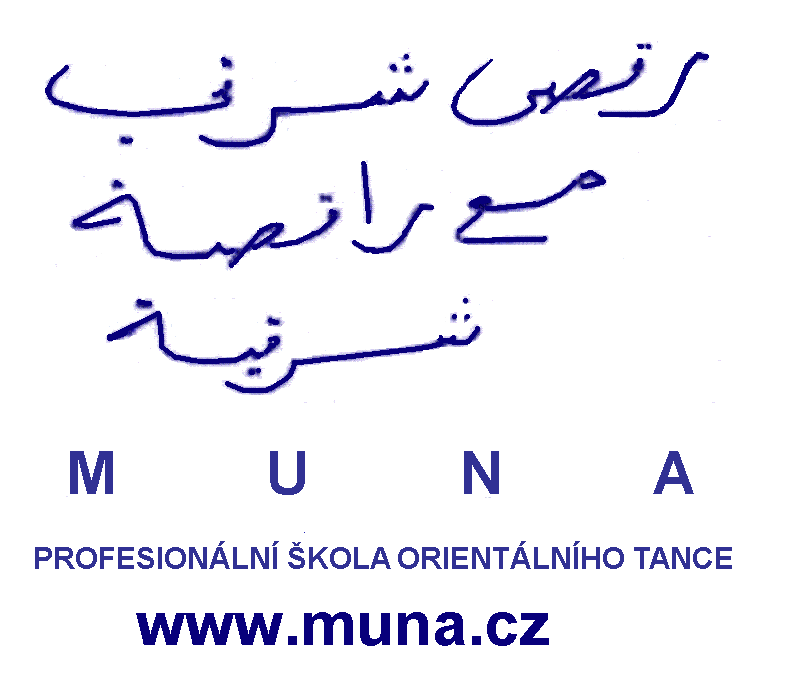 Logo2-muna_4